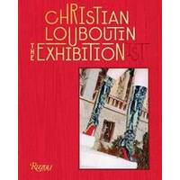 Christian Louboutin • Se pris (7 butikker) hos PriceRunner »