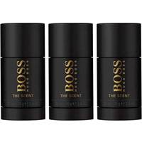 deo stick hugo boss the scent> OFF-73%