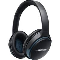 Bose SoundLink Around-Ear 2 Wireless • Se priser (13 butikker) »