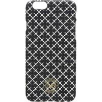 By Malene Birger Pamsy Cover for iPhone 7/8 • Se priser hos os »