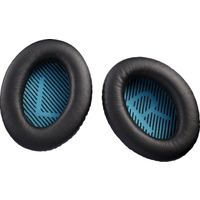 Bose QuietComfort 25 earpad • Se pris (5 butikker) hos PriceRunner »