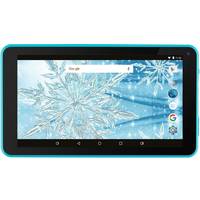 Estar Themed Tablet Frozen 7" 8GB • Se priser (3 butikker) »