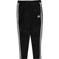 Adidas Tiro 19 Training Pants Men - Black • Se priser hos os »