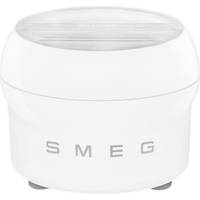 Smeg SMIC01 • Se billigste pris (6 butikker) hos PriceRunner »