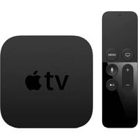 Apple TV 64GB (4th Gen) • Se pris (2 butikker) hos PriceRunner »