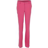 Neo Noir Cassie F Pants - Pink • Se priser (1 butikker) »
