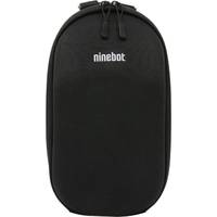 Segway-Ninebot KickScooter Storage Bag • Se priser (5 butikker) »