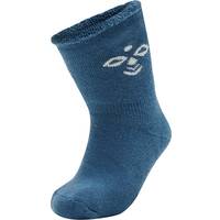 Hummel Snubbie Socks - Stellar • Se priser (2 butikker) »