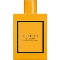 Gucci Bloom Profumo Di Fiori EdP 100ml • Se priser (11 butikker) »