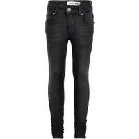 Cost:bart Bowie Jeans 966 - Black Wash (35803271528614)