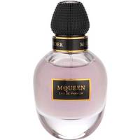 Alexander McQueen EdP 30ml • Se pris (11 butikker) hos PriceRunner »