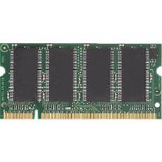 Acer DDR3L 1600MHz 8GB for Acer (KN.8GB0G.015)