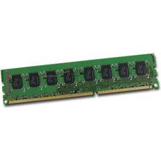 Acer DDR3 1333MHz 4GB Reg (KN.4GB0B.008)