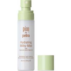 Ansigtsmists Pixi Hydrating Milky Mist 80ml