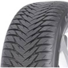 Goodyear UltraGrip 8 195/55 R 16 87H