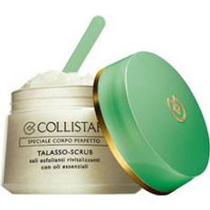 Collistar TalassoScrub 700g