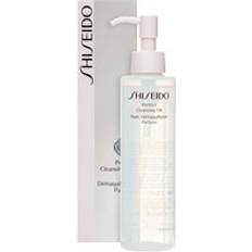 Shiseido Ansigtsrens Shiseido The Skincare Perfect Cleansing Oil 180ml