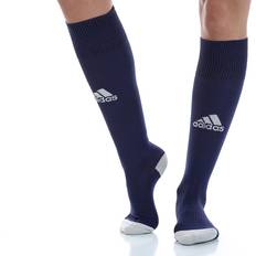 Fodbold Strømper adidas AC Milan Socks Dark Blue 16