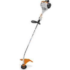 Stihl Græstrimmere Græstrimmere & Buskryddere Stihl FS 38