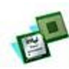 HP Intel Xeon DP Quad-core L5430 2.66GHz Socket 771 1333MHz bus Upgrade Tray