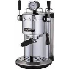 Ariete Espressomaskiner Ariete Caffe Novecento