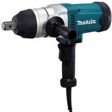 Makita TW1000