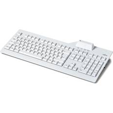 Fujitsu KB SCR eSIG Keyboard