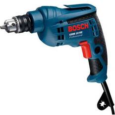 Bosch GBM 10 RE Professional