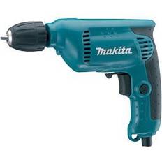 Makita Netledninger Skruemaskiner Makita 6413