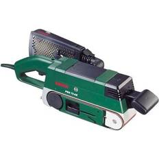 Bosch PBS 75 AE