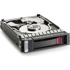 HP 605835-B21 1TB