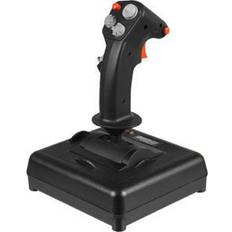 CH Products Fighterstick