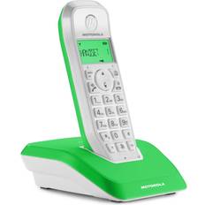 Motorola Fastnettelefoner Motorola Startac S1201