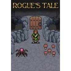 Rogue's Tale (PC)