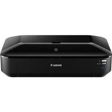 Canon Farveprinter - Google Cloud Print - Inkjet Printere Canon Pixma iX6850