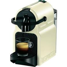 Nespresso Kapsel kaffemaskiner Nespresso Inissia EN 80