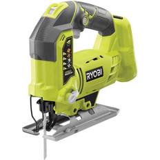 Ryobi Stiksave Ryobi R18JS-0 Solo