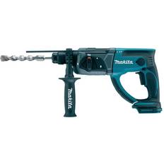 Makita DHR202Z Solo