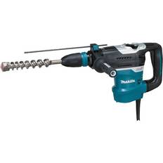 Makita Netledninger Bore- & Skruemaskiner Makita HR4013C