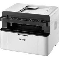 Brother Fax - Laser Printere Brother MFC-1910W