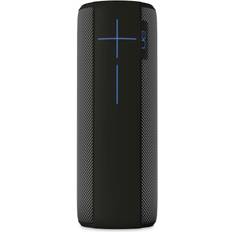 Ultimate Ears UE Megaboom