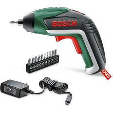Bosch Skruemaskiner Bosch IXO V (1x1.5Ah)