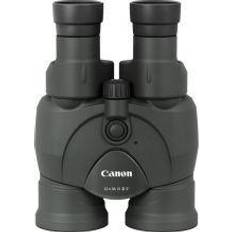 Canon Stativbeslag Kikkerter & Teleskoper Canon 12x36 IS III