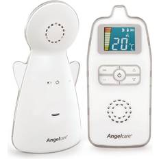 Angelcare AC423-D