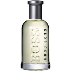 Hugo Boss Herre Eau de Toilette Hugo Boss Bottled EdT 50ml