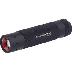 Led Lenser T2