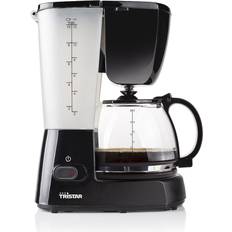 Kaffemaskiner TriStar CM-1237