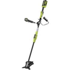 Ryobi RBC36X26B