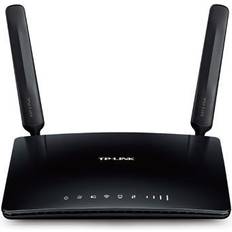 Wi-Fi 4 (802.11n) Routere TP-Link TL-MR6400