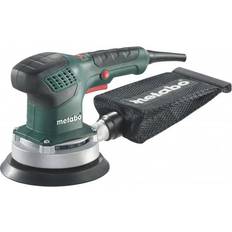 Metabo Excenterslibere Metabo SXE 3150 (600444000)